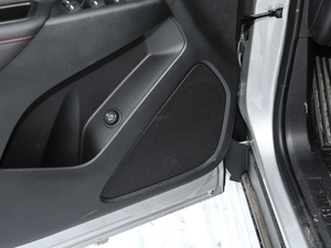 2019Redline 550T ԄؽRS VI g