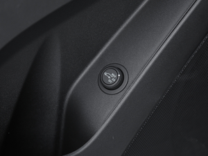 2019Redline 550T ԄؽRS VI g