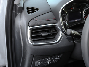 2019Redline 550T ԄؽRS VI g