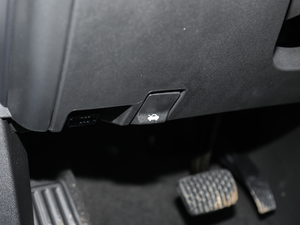 2019Redline 550T ԄؽRS VI g