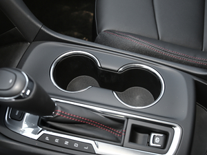 2019Redline 550T ԄؽRS VI g