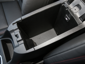 2019Redline 550T ԄؽRS VI g