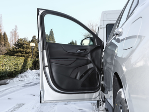 2019Redline 550T ԄؽRS VI {λ܇T