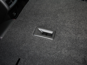 2019Redline 550T ԄؽRS VI g