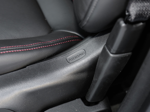 2019Redline 550T ԄؽRS VI g