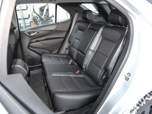 2019Redline 550T ԄؽRS VI 