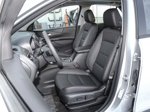 2019Redline 550T ԄؽRS VI {