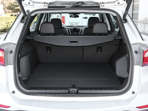 2019Redline 550T ԄؽRS VI g