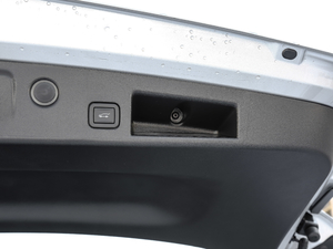 2019Redline 550T ԄؽRS VI g