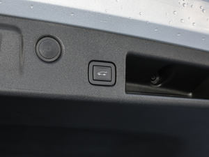 2019Redline 550T ԄؽRS VI g