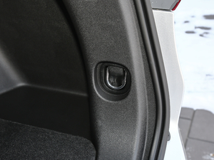 2019Redline 550T ԄؽRS VI g