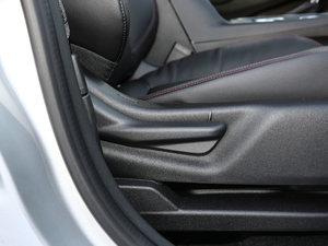 2019Redline 550T ԄؽRS VI g