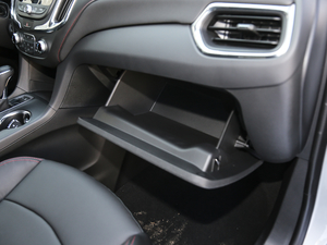 2019Redline 550T ԄؽRS VI 