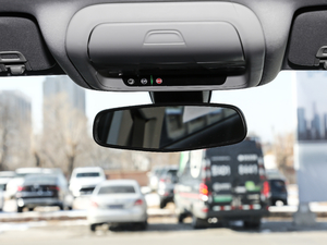 2019Redline 550T ԄؽRS VI ܇ȺҕR