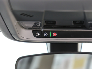 2019Redline 550T Ԅ(q)ؽRS VI п؅^(q)