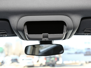 2019Redline 550T ԄؽRS VI g