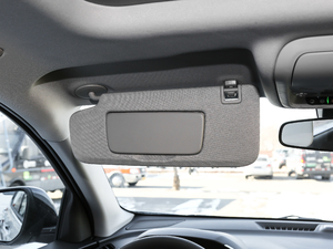 2019Redline 550T ԄؽRS VI ꖰ壨