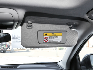 2019Redline 550T ԄؽRS VI g