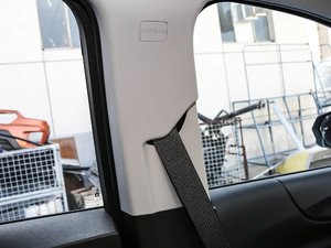 2019Redline 550T ԄؽRS VI g