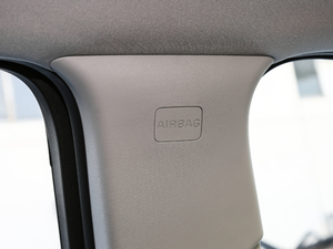 2019Redline 550T ԄؽRS VI g