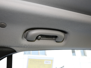 2019Redline 550T ԄؽRS VI g