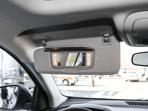 2019Redline 550T ԄؽRS VI g