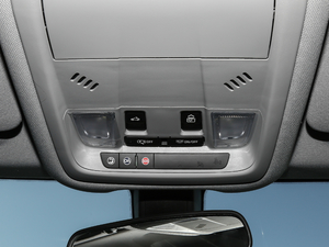 2019Redline 550T ԄؽRS VI g