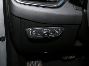 2019Redline 550T ԄؽRS VI п؅^