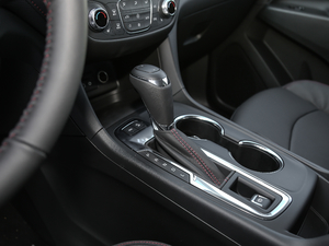 2019Redline 550T ԄؽRS VI QU