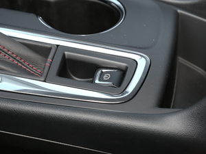 2019Redline 550T ԄؽRS VI v܇Ƅ