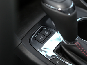 2019Redline 550T ԄؽRS VI п؅^