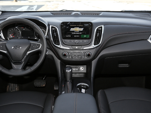 2019Redline 550T ԄؽRS VI п_