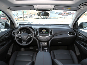 2019Redline 550T ԄؽRS VI ȫ