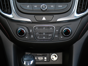 2019Redline 550T ԄؽRS VI {{