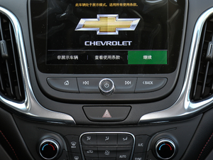 2019Redline 550T ԄؽRS VI {