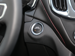 2019Redline 550T ԄؽRS VI п؅^