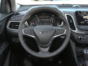 2019Redline 550T ԄؽRS VI P