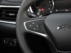 2019Redline 550T ԄؽRS VI п؅^