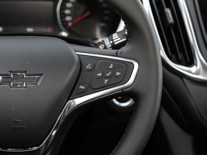 2019Redline 550T ԄؽRS VI п؅^