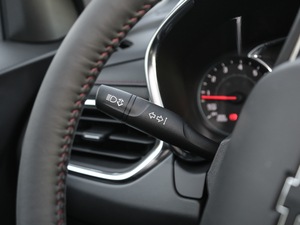 2019Redline 550T ԄؽRS VI п؅^