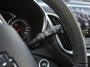 2019Redline 550T ԄؽRS VI п؅^