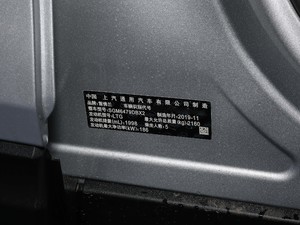 2019Redline 550T Ԅ(q)ؽRS VI 