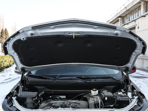 2019Redline 550T Ԅ(q)ؽRS VI 