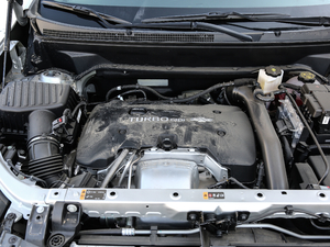 2019Redline 550T Ԅ(q)ؽRS VI 