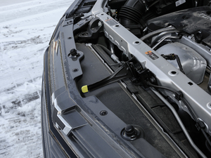 2019Redline 550T Ԅ(q)ؽRS VI 