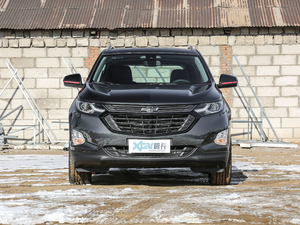 2019Redline 550T Ԅ(dng)(q)RS VI ǰ