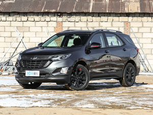 2019Redline 550T Ԅ(dng)(q)RS VI ǰ45