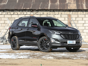 2019Redline 550T Ԅ(q)RS VI w^