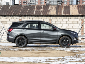 2019Redline 550T Ԅ(q)RS VI w^