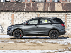 2019Redline 550T Ԅ(dng)(q)RS VI (c)